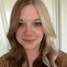 52 Best Medicaid Therapists in Indiana (Available Now)