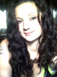 Julie Selph's Instagram, Twitter & Facebook