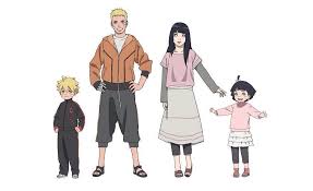 Pin On Naruto