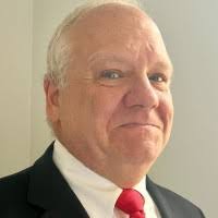 1300+ "James (jamie)" profiles