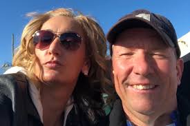 Fundraiser for Melissa pascale by Sean Naschak : Keep Sean Rolling