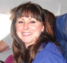 Tracy Wilson Obituary (2018)