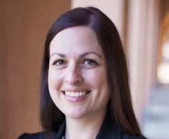 Heather Rossetti's Instagram, Twitter & Facebook