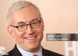 164 Michael S Klein Stock Photos, High-Res Pictures, and Images