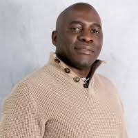 20+ "Evans Dube" profiles