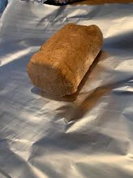 Slow Cooker Recipe & Tips