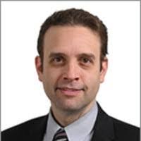 Dave Gillan's Instagram, Twitter & Facebook