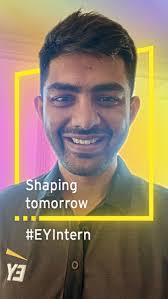 Christopher McCarron