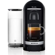 Maybe you would like to learn more about one of these? Pin On Breville S Best