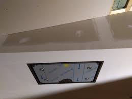 Image result for site:byggahus.se gipstak