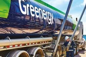 Global strategic advisory inc, +4 more. Greenergy International Pyrolysis Tyre Rubber Recycling