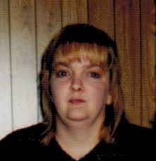 Tammy S Webb Obituary May 16, 2016