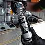 2k aerosol tin can 260ml from u-pol.com
