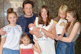 South african entrepreneur elon musk is known for founding tesla motors and spacex, which launched a landmark elon musk left stanford after two days to take advantage of the internet boom. Weird And Wonderful Celebrity Baby Names After Elon Musk Calls Son X Ae A 12