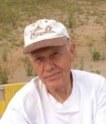 Paul Lachmann Obituary