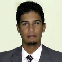 30+ "Antonio Reyes Medina" profiles