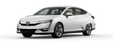 Two guys and a ride. 2021 Honda Clarity Plug In Hybrid Price And Specs Review Gastonia Nc