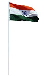 image result for cb edits png indian flag indian flag images independence day background image result for cb edits png indian