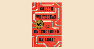 Although they had tried not to get separated at the auction in ouidah, the rest of her family was purchased by portuguese traders from the frigate vivilia , next seen four months. Pulitzer Prize Winners Include Colson Whitehead Propublica Time