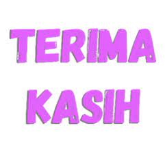 Ukuran stiker terbuat dari laminasi yang kuat dengan diameter sekitar 1.5 inci dengan perekat yang kuat, yang. 21 Ide Maturnuwun Lucu Cartoon Jokes Gambar Lucu
