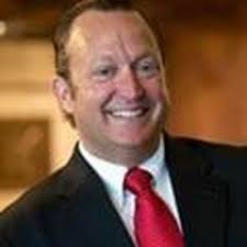 Sean Healey and The Healey Home Selling Team Denver, CO Irvine, CA