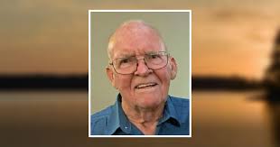 Allan Dean Asleson Obituary July 11, 2024