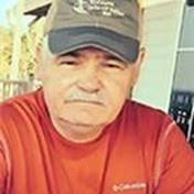 Search Michael Franks Obituaries and Funeral Services