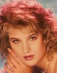 Sherrie Marie Nettleton Hester Obituary (1968