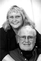 RUSSELL RAWLS Obituary (1940