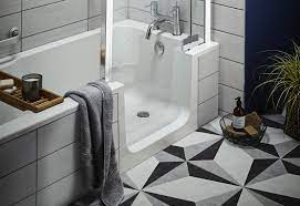 Check out our bathroom sets selection for the very best in unique or custom, handmade pieces from our shops. Bathstore Rescued By Homebase But Nearly 100 Stores Could Be Culled