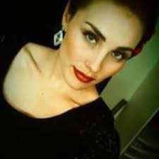 Samantha Galvan's Instagram, Twitter & Facebook