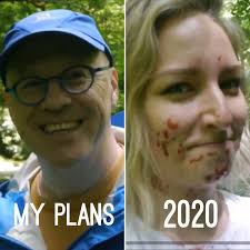 Almost Boston Comedy (@almostbostoncomedy) • Instagram photos and videos