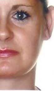 Anne COCAUD (LES ULIS)