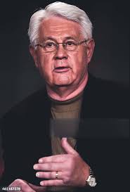 The Final Battle with Cancer and an Eternal Legacy: Glenn Thore Leaves Us  🕊️💔"