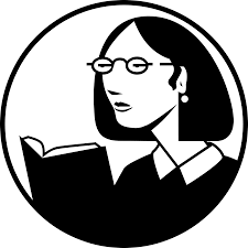 See all topics become a graphic designer 11 courses. Lynda Logo Png Transparent Svg Vector Freebie Supply