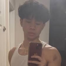 Terry Vo (@yacedid) • Instagram photos and videos