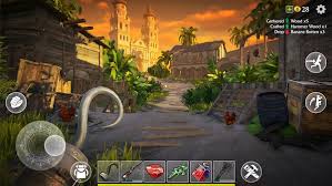 Si el dispositivo utiliza android 6.0 o una versión posterior, solo podrás guardar zonas en una tarjeta sd que esté configurada para almacenamiento portátil. Last Pirate Mod Apk 0 992 Unlimited Coins Free Download
