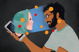 september 20, 2018 the official boyfriend application form application to be my girlfriend, boyfriend application printable, funny dating application form, boyfriend resume. I Tried Out An Ai Girlfriend App We Broke Up After 48 Hours