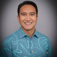 100+ "Edwin Eddie" profiles