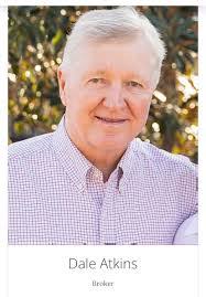 Arlene Holcomb's Instagram, Facebook & TikTok