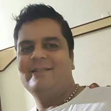 hotel sai rama residency Vijaywada