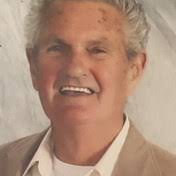 Harmon Family Obituaries