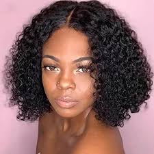 7.wear your wet n wavy. Upc 737311716350 Brazilian Deep Curly Bundles 10a Remy Wet And Wavy Human Hair Bundles 12 14 16 Inches Unprocessed Virgin Deep Wave Human Hair Weave Deals Extensions Kinky Curly Natural Black 70g Bundles Barcode Index