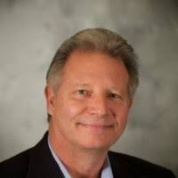 20+ "Alan Voss" profiles