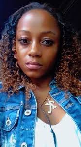 La classe et l'élégance à l'état pur