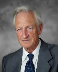 2023 03 11 PROGRAM March Madness (11 × 17 in) (11 × 17 in) (17 × 11 in)