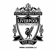 Pin amazing png images that you like. Liverpool Logo Black And White