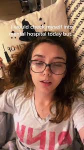 Mindy Swanson's Instagram, Twitter & Facebook