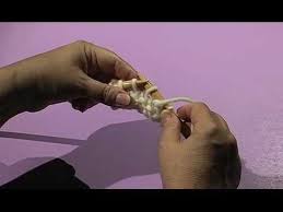 Knit patterns pulls hand knitting. Verena Knitting Instructions Knit Basics 13 Slip 1 Purlwise With Yarn In Front Youtube