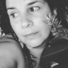 What are some nice lunch spots in Ponta Delgado?